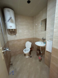 Продава  1-стаен област Велико Търново , гр. Горна Оряховица , 25 кв.м | 93538011 - изображение [4]