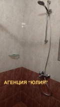 Продава 2-СТАЕН, град Пловдив, Каменица 1 • 148000 € / 289462.84 лв. • 47703384 11