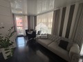 Продава 2-СТАЕН, град Варна, Бриз • 186000 € • 10309224 — Holmes.bg