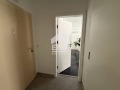 Продава 2-СТАЕН, град Варна, Бриз • 174000 € / 340314.42 лв. • 12362189 13