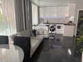 Продава 2-СТАЕН, град Варна, Бриз • 186000 € • 10309224 — Holmes.bg
