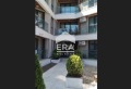 Продава 2-СТАЕН, град Варна, Бриз • 186000 € • 10309224 — Holmes.bg