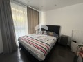 Продава 2-СТАЕН, град Варна, Бриз • 174000 € / 340314.42 лв. • 12362189 11