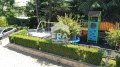 Продава 2-СТАЕН, град Варна, Бриз • 186000 € • 10309224 — Holmes.bg