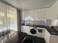 Продава 2-СТАЕН, град Варна, Бриз • 186000 € • 10309224 — Holmes.bg
