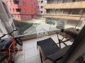 Продава 2-СТАЕН, град Варна, Бриз • 186000 € • 10309224 — Holmes.bg