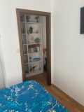 Продава  2-стаен област Бургас , с. Равда , 50 кв.м | 60285657 - изображение [13]