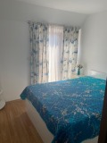 Продава  2-стаен област Бургас , с. Равда , 50 кв.м | 60285657 - изображение [10]