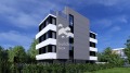 Продава 2-СТАЕН, град Пловдив, Център • 129846 € • 23889829 5