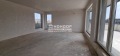 Продава 3-СТАЕН, град Пловдив, Кършияка • 207490 € • 88480426 — Holmes.bg
