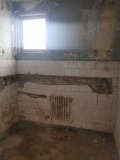 Продава 3-СТАЕН, град Добрич, Център • 71600 € / 140037.43 лв. • 51614374 4