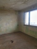 Продава 3-СТАЕН, град Добрич, Център • 71600 € / 140037.43 лв. • 51614374 1