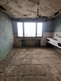 Продава 3-СТАЕН, град Добрич, Център • 71600 € / 140037.43 лв. • 51614374 3