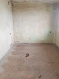 Продава 3-СТАЕН, град Добрич, Център • 71600 € / 140037.43 лв. • 51614374 2