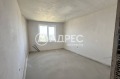 Продава 3-СТАЕН, град София, Люлин 2 • по договаряне • 73899908 — Holmes.bg