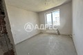 Продава 3-СТАЕН, град София, Люлин 2 • по договаряне • 73899908 — Holmes.bg