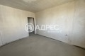 Продава 3-СТАЕН, град София, Люлин 2 • по договаряне • 73899908 — Holmes.bg