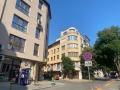 Продава 3-СТАЕН, град Варна, Лятно кино Тракия • 199000 € / 389210.17 лв. • 18755953 9