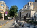 Продава 3-СТАЕН, град Варна, Лятно кино Тракия • 199000 € / 389210.17 лв. • 18755953 8