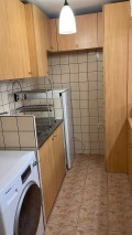 Продава 3-СТАЕН, град Варна, Лятно кино Тракия • 199000 € / 389210.17 лв. • 18755953 7
