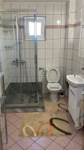 Продава 3-СТАЕН, град Варна, Лятно кино Тракия • 199000 € / 389210.17 лв. • 18755953 11