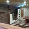 Продава 3-СТАЕН, град Стара Загора, Загорка • 106000 € • 26986971 — Holmes.bg
