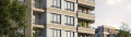 Продава 3-СТАЕН, град София, Зона Б-19 • 293254 € / 573554.97 лв. • 26102888 2