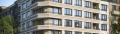 Продава 3-СТАЕН, град София, Зона Б-19 • 293254 € / 573554.97 лв. • 26102888 1