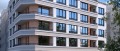 Продава 3-СТАЕН, град София, Зона Б-19 • 293254 € / 573554.97 лв. • 26102888 6