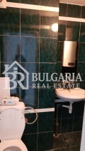 Продава 3-СТАЕН, гр. Бургас, Център, снимка 9