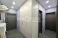 Продава  3-стаен град София , Света Троица , 61 кв.м | 67082744 - изображение [10]