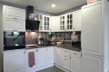 Продава  3-стаен град София , Света Троица , 61 кв.м | 67082744 - изображение [5]