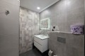 Продава  3-стаен град София , Света Троица , 61 кв.м | 67082744 - изображение [12]
