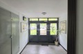Продава  3-стаен град София , Света Троица , 61 кв.м | 67082744 - изображение [15]