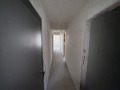 Продава  3-стаен град Стара Загора , Център , 100 кв.м | 38025288 - изображение [7]