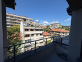 Продава  3-стаен град Стара Загора , Център , 100 кв.м | 38025288 - изображение [12]