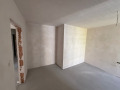 Продава  3-стаен град Стара Загора , Център , 100 кв.м | 38025288 - изображение [15]