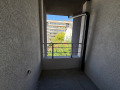 Продава  3-стаен град Стара Загора , Център , 100 кв.м | 38025288 - изображение [17]
