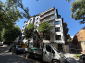 Продава  3-стаен град Стара Загора , Център , 100 кв.м | 38025288 - изображение [2]