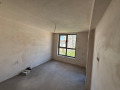 Продава  3-стаен град Стара Загора , Център , 100 кв.м | 38025288 - изображение [13]