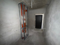 Продава  3-стаен град Стара Загора , Център , 100 кв.м | 38025288 - изображение [8]