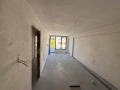 Продава  3-стаен град Стара Загора , Център , 100 кв.м | 38025288 - изображение [9]