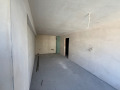 Продава  3-стаен град Стара Загора , Център , 100 кв.м | 38025288 - изображение [11]