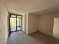 Продава  3-стаен град Стара Загора , Център , 100 кв.м | 38025288 - изображение [16]