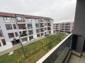 Продава  3-стаен град София , Малинова долина , 90 кв.м | 63221045 - изображение [3]
