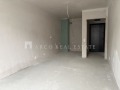 Продава  3-стаен град София , Малинова долина , 90 кв.м | 63221045 - изображение [4]