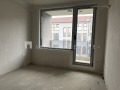 Продава  3-стаен град София , Малинова долина , 90 кв.м | 63221045 - изображение [6]