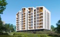 Продава 4-СТАЕН, град София, Овча купел 1 • 382158 € • 26009368 — Holmes.bg