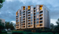 Продава 4-СТАЕН, град София, Овча купел 1 • 382158 € • 26009368 — Holmes.bg