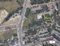 Продава 4-СТАЕН, град София, Овча купел 1 • 382158 € • 26009368 — Holmes.bg